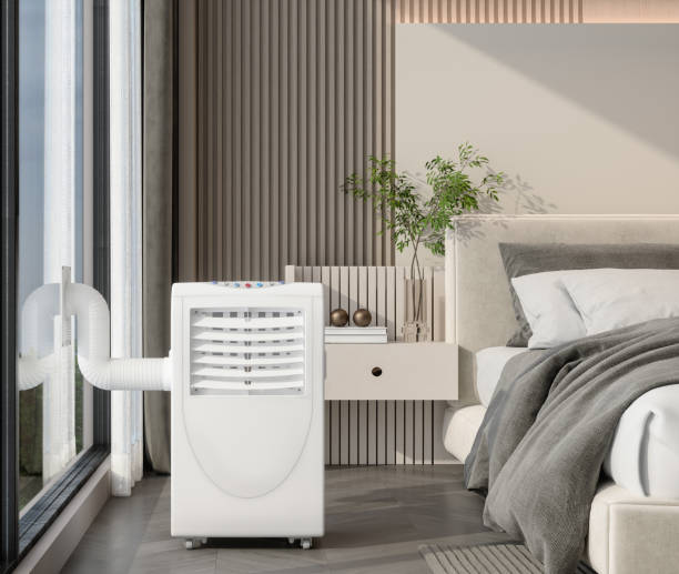 Best Affordable HVAC Services  in Montpelier, ID