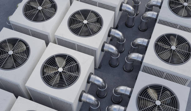 Best Air Conditioning Repair  in Montpelier, ID